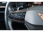 CUPRA Formentor 1.4 e-Hybrid 204PK DSG Graphene Led Virtual Cam Navi ACC Keyless