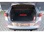 CUPRA Formentor 1.4 e-Hybrid 204PK DSG Graphene Led Virtual Cam Navi ACC Keyless