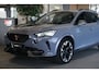 CUPRA Formentor 1.4 e-Hybrid 204PK DSG Graphene Led Virtual Cam Navi ACC Keyless