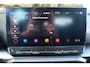 CUPRA Formentor 1.4 e-Hybrid 204PK DSG Graphene Led Virtual Cam Navi ACC Keyless