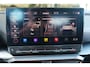 CUPRA Formentor 1.4 e-Hybrid 204PK DSG Graphene Led Virtual Cam Navi ACC Keyless
