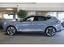 CUPRA Formentor 1.4 e-Hybrid 204PK DSG Graphene Led Virtual Cam Navi ACC Keyless