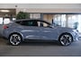 CUPRA Formentor 1.4 e-Hybrid 204PK DSG Graphene Led Virtual Cam Navi ACC Keyless