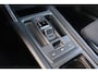 CUPRA Formentor 1.4 e-Hybrid 204PK DSG Graphene Led Virtual Cam Navi ACC Keyless