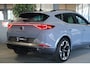 CUPRA Formentor 1.4 e-Hybrid 204PK DSG Graphene Led Virtual Cam Navi ACC Keyless