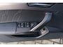 CUPRA Formentor 1.4 e-Hybrid 204PK DSG Graphene Led Virtual Cam Navi ACC Keyless