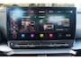 CUPRA Formentor 1.4 e-Hybrid 204PK DSG Graphene Led Virtual Cam Navi ACC Keyless