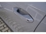CUPRA Formentor 1.4 e-Hybrid 204PK DSG Graphene Led Virtual Cam Navi ACC Keyless