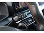 CUPRA Formentor 1.4 e-Hybrid 204PK DSG Graphene Led Virtual Cam Navi ACC Keyless