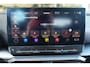 CUPRA Formentor 1.4 e-Hybrid 204PK DSG Graphene Led Virtual Cam Navi ACC Keyless