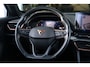 CUPRA Formentor 1.4 e-Hybrid 204PK DSG Graphene Led Virtual Cam Navi ACC Keyless