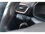 CUPRA Formentor 1.4 e-Hybrid 204PK DSG Graphene Led Virtual Cam Navi ACC Keyless
