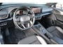 CUPRA Formentor 1.4 e-Hybrid 204PK DSG Graphene Led Virtual Cam Navi ACC Keyless