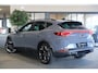 CUPRA Formentor 1.4 e-Hybrid 204PK DSG Graphene Led Virtual Cam Navi ACC Keyless