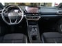 CUPRA Formentor 1.4 e-Hybrid 204PK DSG Graphene Led Virtual Cam Navi ACC Keyless