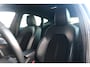 CUPRA Formentor 1.4 e-Hybrid 204PK DSG Graphene Led Virtual Cam Navi ACC Keyless