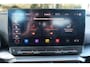CUPRA Formentor 1.4 e-Hybrid 204PK DSG Graphene Led Virtual Cam Navi ACC Keyless