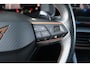 CUPRA Formentor 1.4 e-Hybrid 204PK DSG Graphene Led Virtual Cam Navi ACC Keyless
