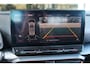 CUPRA Formentor 1.4 e-Hybrid 204PK DSG Graphene Led Virtual Cam Navi ACC Keyless
