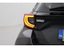 Toyota Yaris 1.5 Hybrid Dynamic | Trekhaak | Navigatie | Apple Carplay / Android Auto | Adaptive Cruise | Keyless | LED | Clima | Camera | 16 inch