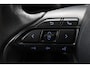 Toyota Yaris 1.5 Hybrid Dynamic | Trekhaak | Navigatie | Apple Carplay / Android Auto | Adaptive Cruise | Keyless | LED | Clima | Camera | 16 inch