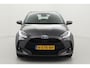 Toyota Yaris 1.5 Hybrid Dynamic | Trekhaak | Navigatie | Apple Carplay / Android Auto | Adaptive Cruise | Keyless | LED | Clima | Camera | 16 inch