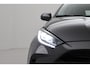 Toyota Yaris 1.5 Hybrid Dynamic | Trekhaak | Navigatie | Apple Carplay / Android Auto | Adaptive Cruise | Keyless | LED | Clima | Camera | 16 inch