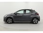 Toyota Yaris 1.5 Hybrid Dynamic | Trekhaak | Navigatie | Apple Carplay / Android Auto | Adaptive Cruise | Keyless | LED | Clima | Camera | 16 inch