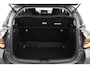 Toyota Yaris 1.5 Hybrid Dynamic | Trekhaak | Navigatie | Apple Carplay / Android Auto | Adaptive Cruise | Keyless | LED | Clima | Camera | 16 inch