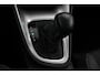 Toyota Yaris 1.5 Hybrid Dynamic | Trekhaak | Navigatie | Apple Carplay / Android Auto | Adaptive Cruise | Keyless | LED | Clima | Camera | 16 inch