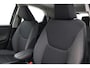 Toyota Yaris 1.5 Hybrid Dynamic | Trekhaak | Navigatie | Apple Carplay / Android Auto | Adaptive Cruise | Keyless | LED | Clima | Camera | 16 inch