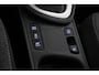 Toyota Yaris 1.5 Hybrid Dynamic | Trekhaak | Navigatie | Apple Carplay / Android Auto | Adaptive Cruise | Keyless | LED | Clima | Camera | 16 inch