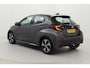 Toyota Yaris 1.5 Hybrid Dynamic | Trekhaak | Navigatie | Apple Carplay / Android Auto | Adaptive Cruise | Keyless | LED | Clima | Camera | 16 inch