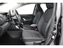 Toyota Yaris 1.5 Hybrid Dynamic | Trekhaak | Navigatie | Apple Carplay / Android Auto | Adaptive Cruise | Keyless | LED | Clima | Camera | 16 inch