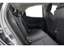Toyota Yaris 1.5 Hybrid Dynamic | Trekhaak | Navigatie | Apple Carplay / Android Auto | Adaptive Cruise | Keyless | LED | Clima | Camera | 16 inch