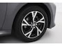 Toyota Yaris 1.5 Hybrid Dynamic | Trekhaak | Navigatie | Apple Carplay / Android Auto | Adaptive Cruise | Keyless | LED | Clima | Camera | 16 inch