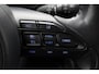 Toyota Yaris 1.5 Hybrid Dynamic | Trekhaak | Navigatie | Apple Carplay / Android Auto | Adaptive Cruise | Keyless | LED | Clima | Camera | 16 inch