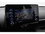 Toyota Yaris 1.5 Hybrid Dynamic | Trekhaak | Navigatie | Apple Carplay / Android Auto | Adaptive Cruise | Keyless | LED | Clima | Camera | 16 inch
