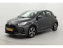 Toyota Yaris 1.5 Hybrid Dynamic | Trekhaak | Navigatie | Apple Carplay / Android Auto | Adaptive Cruise | Keyless | LED | Clima | Camera | 16 inch