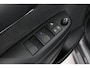 Toyota Yaris 1.5 Hybrid Dynamic | Trekhaak | Navigatie | Apple Carplay / Android Auto | Adaptive Cruise | Keyless | LED | Clima | Camera | 16 inch