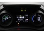 Toyota Yaris 1.5 Hybrid Dynamic | Trekhaak | Navigatie | Apple Carplay / Android Auto | Adaptive Cruise | Keyless | LED | Clima | Camera | 16 inch