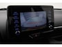 Toyota Yaris 1.5 Hybrid Dynamic | Trekhaak | Navigatie | Apple Carplay / Android Auto | Adaptive Cruise | Keyless | LED | Clima | Camera | 16 inch