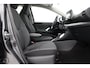 Toyota Yaris 1.5 Hybrid Dynamic | Trekhaak | Navigatie | Apple Carplay / Android Auto | Adaptive Cruise | Keyless | LED | Clima | Camera | 16 inch