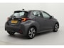 Toyota Yaris 1.5 Hybrid Dynamic | Trekhaak | Navigatie | Apple Carplay / Android Auto | Adaptive Cruise | Keyless | LED | Clima | Camera | 16 inch
