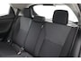 Toyota Yaris 1.5 Hybrid Dynamic | Trekhaak | Navigatie | Apple Carplay / Android Auto | Adaptive Cruise | Keyless | LED | Clima | Camera | 16 inch