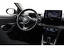 Toyota Yaris 1.5 Hybrid Dynamic | Trekhaak | Navigatie | Apple Carplay / Android Auto | Adaptive Cruise | Keyless | LED | Clima | Camera | 16 inch