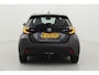 Toyota Yaris 1.5 Hybrid Dynamic | Trekhaak | Navigatie | Apple Carplay / Android Auto | Adaptive Cruise | Keyless | LED | Clima | Camera | 16 inch