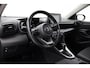 Toyota Yaris 1.5 Hybrid Dynamic | Trekhaak | Navigatie | Apple Carplay / Android Auto | Adaptive Cruise | Keyless | LED | Clima | Camera | 16 inch