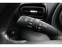 Toyota Yaris 1.5 Hybrid Dynamic | Trekhaak | Navigatie | Apple Carplay / Android Auto | Adaptive Cruise | Keyless | LED | Clima | Camera | 16 inch