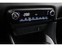 Toyota Yaris 1.5 Hybrid Dynamic | Trekhaak | Navigatie | Apple Carplay / Android Auto | Adaptive Cruise | Keyless | LED | Clima | Camera | 16 inch